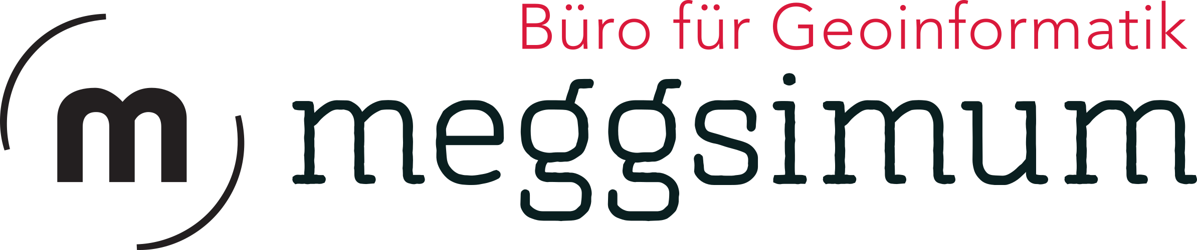 Logo of meggsimum